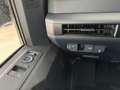 Kia Sonstige PV5/5S/EARTH PLUS/71,2KWH/AT/163/P1/P2/MY26|Aut... Grau - thumbnail 21