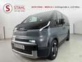 Kia Sonstige PV5/5S/EARTH PLUS/71,2KWH/AT/163/P1/P2/MY26|Aut... Grau - thumbnail 1