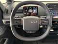 Kia Sonstige PV5/5S/EARTH PLUS/71,2KWH/AT/163/P1/P2/MY26|Aut... Grau - thumbnail 18
