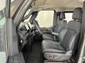 Kia Sonstige PV5/5S/EARTH PLUS/71,2KWH/AT/163/P1/P2/MY26|Aut... Grau - thumbnail 14
