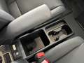 Kia Sonstige PV5/5S/EARTH PLUS/71,2KWH/AT/163/P1/P2/MY26|Aut... Grau - thumbnail 13