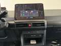 Kia Sonstige PV5/5S/EARTH PLUS/71,2KWH/AT/163/P1/P2/MY26|Aut... Grau - thumbnail 23