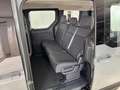Kia Sonstige PV5/5S/EARTH PLUS/71,2KWH/AT/163/P1/P2/MY26|Aut... Grau - thumbnail 16