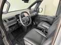 Kia Sonstige PV5/5S/EARTH PLUS/71,2KWH/AT/163/P1/P2/MY26|Aut... Grau - thumbnail 6