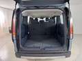 Kia Sonstige PV5/5S/EARTH PLUS/71,2KWH/AT/163/P1/P2/MY26|Aut... Grau - thumbnail 11