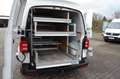 Volkswagen T6 2,0 TDI 4Motion Lang hoch Differentialsperre! Weiß - thumbnail 12