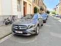 Mercedes-Benz GLA 200 (CDI) d 7G-DCT - thumbnail 2