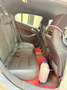 Mercedes-Benz GLA 200 (CDI) d 7G-DCT - thumbnail 8