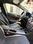 Mercedes-Benz GLA 200 (CDI) d 7G-DCT - thumbnail 5