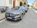 Mercedes-Benz GLA 200 (CDI) d 7G-DCT - thumbnail 3