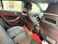 Mercedes-Benz GLA 200 (CDI) d 7G-DCT - thumbnail 7