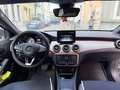 Mercedes-Benz GLA 200 (CDI) d 7G-DCT - thumbnail 9