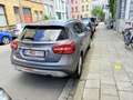 Mercedes-Benz GLA 200 (CDI) d 7G-DCT - thumbnail 4