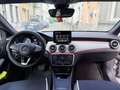 Mercedes-Benz GLA 200 (CDI) d 7G-DCT - thumbnail 6