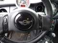 MINI One Mini 1.6i 16v One CVT Automatique Silber - thumbnail 14