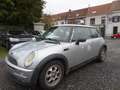 MINI One Mini 1.6i 16v One CVT Automatique Silber - thumbnail 2