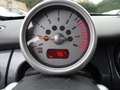 MINI One Mini 1.6i 16v One CVT Automatique Silber - thumbnail 19