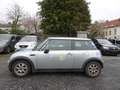 MINI One Mini 1.6i 16v One CVT Automatique Silber - thumbnail 3