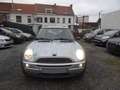 MINI One Mini 1.6i 16v One CVT Automatique Silber - thumbnail 20