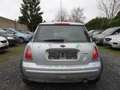 MINI One Mini 1.6i 16v One CVT Automatique Silber - thumbnail 5