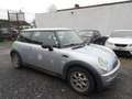MINI One Mini 1.6i 16v One CVT Automatique Silber - thumbnail 8