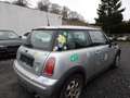 MINI One Mini 1.6i 16v One CVT Automatique Silber - thumbnail 6