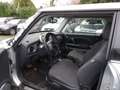 MINI One Mini 1.6i 16v One CVT Automatique Silber - thumbnail 12