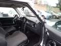 MINI One Mini 1.6i 16v One CVT Automatique Silber - thumbnail 9