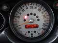 MINI One Mini 1.6i 16v One CVT Automatique Silber - thumbnail 16