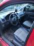 Volkswagen Caddy Caddy Kombi 1,6 TDI DPF Rot - thumbnail 6