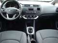 Kia Rio Edition 7 Wit - thumbnail 10