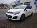 Kia Rio Edition 7 Wit - thumbnail 8