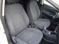 Kia Rio Edition 7 Wit - thumbnail 12