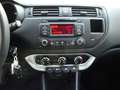 Kia Rio Edition 7 Wit - thumbnail 13