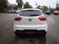 Kia Rio Edition 7 Wit - thumbnail 5
