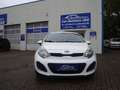 Kia Rio Edition 7 Wit - thumbnail 2