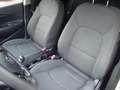 Kia Rio Edition 7 Wit - thumbnail 11