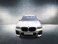 BMW X3 xDrive30i M Sport Head-Up DAB LED Standhzg. Beige - thumbnail 5
