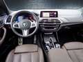 BMW X3 xDrive30i M Sport Head-Up DAB LED Standhzg. Beige - thumbnail 9
