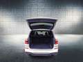 BMW X3 xDrive30i M Sport Head-Up DAB LED Standhzg. Beige - thumbnail 11