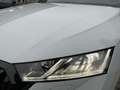Skoda Octavia Combi RS 2.0 TSI MATRIX+NAVI+ACC+HuD+19" Weiß - thumbnail 17