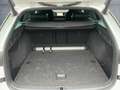 Skoda Octavia Combi RS 2.0 TSI MATRIX+NAVI+ACC+HuD+19" Weiß - thumbnail 14