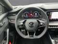 Skoda Octavia Combi RS 2.0 TSI MATRIX+NAVI+ACC+HuD+19" Weiß - thumbnail 10