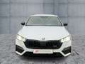 Skoda Octavia Combi RS 2.0 TSI MATRIX+NAVI+ACC+HuD+19" Weiß - thumbnail 3