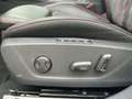 Skoda Octavia Combi RS 2.0 TSI MATRIX+NAVI+ACC+HuD+19" Weiß - thumbnail 21
