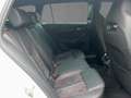 Skoda Octavia Combi RS 2.0 TSI MATRIX+NAVI+ACC+HuD+19" Weiß - thumbnail 13