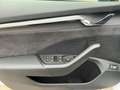 Skoda Octavia Combi RS 2.0 TSI MATRIX+NAVI+ACC+HuD+19" Weiß - thumbnail 16