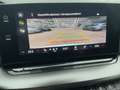 Skoda Octavia Combi RS 2.0 TSI MATRIX+NAVI+ACC+HuD+19" Weiß - thumbnail 18