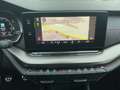 Skoda Octavia Combi RS 2.0 TSI MATRIX+NAVI+ACC+HuD+19" Weiß - thumbnail 11