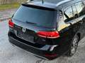 Volkswagen Golf Variant Sound Start-Stopp Schwarz - thumbnail 12